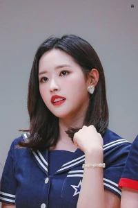 Olivia Hye LOONA 2931965