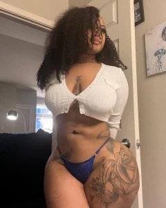 Random Thickness #90 2932623