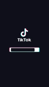 TIK TOK SLUTS 2934838