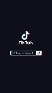 TIK TOK SLUTS 2934842