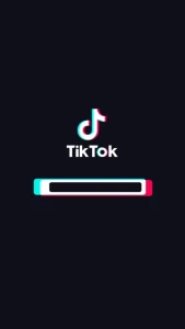 TIK TOK SLUTS 2934859