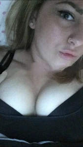 Courtney, the 19yo slut from USA EXPOSED by her cuckold 2941913