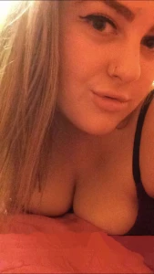 Courtney, the 19yo slut from USA EXPOSED by her cuckold 2941928