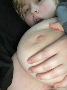 Huge Boobs BBWBrileyjo 2942897