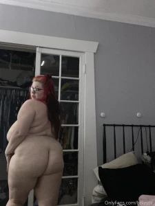 Huge Boobs BBWBrileyjo 2942898