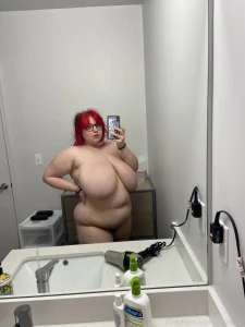 Huge Boobs BBWBrileyjo 2942909