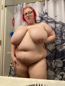 Huge Boobs BBWBrileyjo 2942922