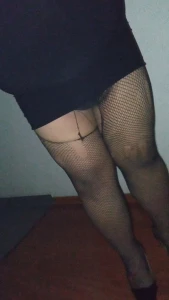 Crossdresser Faggot 2943055