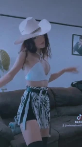 Slut In México