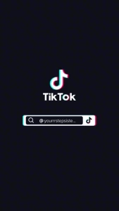 TIK TOK HOTTIES <3