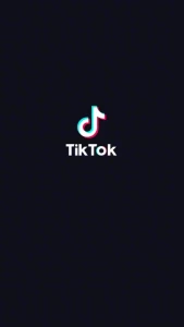 TIK TOK HOTTIES &lt;3 2944364