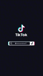 TIK TOK HOTTIES &lt;3 2944376