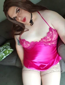 Susan Sissy Girl 2944704