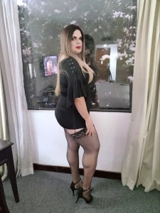 Susan Sissy Girl 2944716