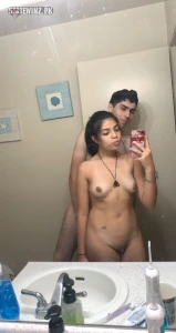 Another exposed slut🔥 2953372