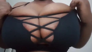 Tittyfuck Compilation - 1