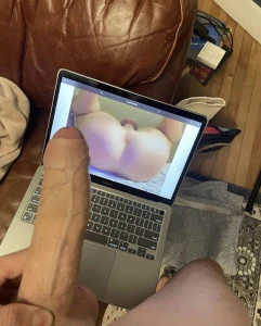 gay cock tributes on my ass 2957731