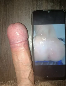 gay cock tributes on my ass 2957748