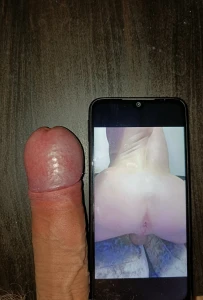 gay cock tributes on my ass 2957752