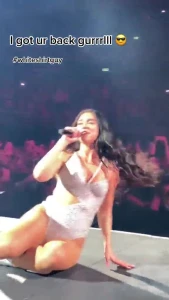 Dua Lipa