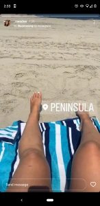 Feet onlyfans pussy face asshole 2958612