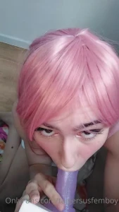 Femboy