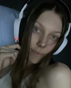 Leak Gamer Girl 2964315