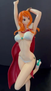 nami sof 2