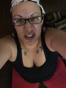 BBW MILF 2972948