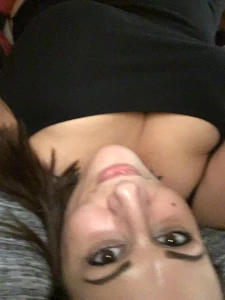 BBW MILF 2972955