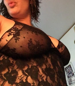 BBW MILF 2972963