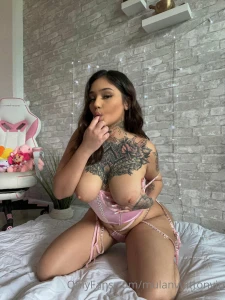 MulanVuitton free content 💞 2973046