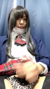 japanese crossdresser otokonoko 2975959