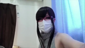 japanese crossdresser otokonoko 2975969