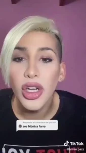 TRANS TIKTOK BRIIANPAZOK 2976330