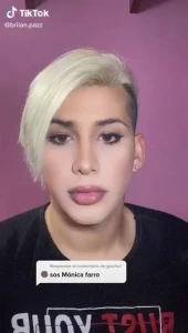 TRANS TIKTOK BRIIANPAZOK 2976331