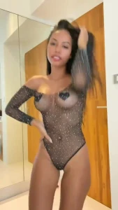 Asian Leah Oum Leaked 2986392