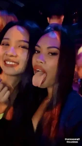 Asian Leah Oum Leaked 2986411