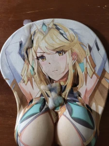 Mythra mousepad facial 3 2990513