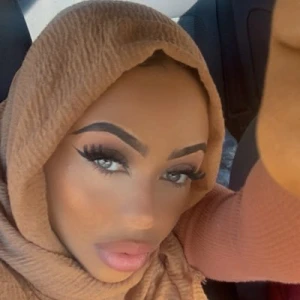 Arab/Paki Muslim Hijabi leaked 3001703