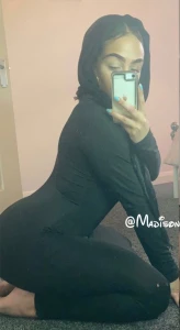 Arab/Paki Muslim Hijabi leaked 3001705