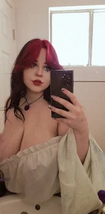 Busty &amp; Chubby M1sscxxt / M1ssh@zel 3002947