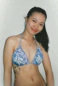 Good Pinay faces to cum 3005053