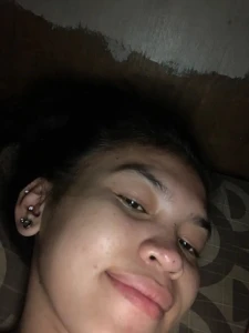 Good Pinay faces to cum 3005054