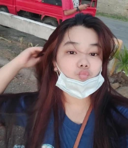 Good Pinay faces to cum 3005055