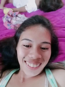 Good Pinay faces to cum 3005056