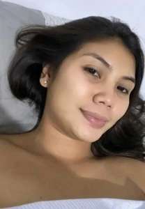 Good Pinay faces to cum 3005058