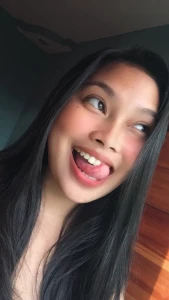 Good Pinay faces to cum 3005060