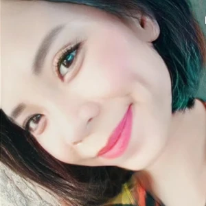 Good Pinay faces to cum 3005063