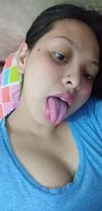 Good Pinay faces to cum 3005064